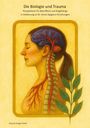 Holger Kiefer: Die Biologie und Trauma, Buch