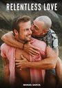 Manuel García: Relentless Love, Buch