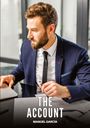 Manuel García: The Account, Buch