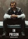 Manuel García: In Prison, Buch
