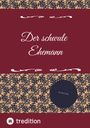 Stefan Lamboury: Der schwule Ehemann, Buch
