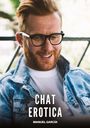 Manuel García: Chat Erotica, Buch