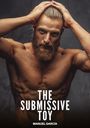 Manuel García: The Submissive Toy, Buch