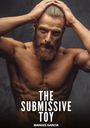 Manuel García: The Submissive Toy, Buch