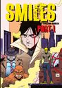 Christian Heebeck: SMILES Part 1, Buch