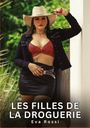 Eva Rossi: Les filles de la droguerie, Buch