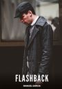 Manuel García: Flashback, Buch