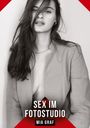 Mia Graf: Sex im Fotostudio, Buch