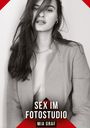 Mia Graf: Sex im Fotostudio, Buch