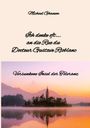 Michael Ghanem: Ich denke oft.... an die Rue du Docteur Gustave Rioblanc, Buch