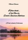 Michael Ghanem: I often think... of the Rue du Doctor Gustave Rioblanc, Buch