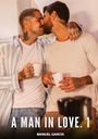 Manuel García: A Man in Love. 1, Buch
