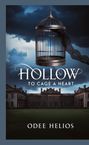 Odee Helios: Hallow, Buch