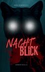 Mara Schwarzfels: Nachtblick, Buch