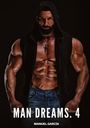 Manuel García: Man Dreams. 4, Buch