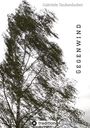 Gabriele Taubenhuber: Gegenwind, Buch