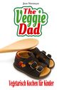 Jens Niemeyer: The Veggie Dad, Buch