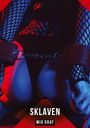 Mia Graf: Sklaven, Buch