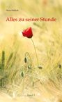 Theres Wallisch: Alles zu seiner Stunde, Buch