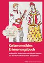 Fia Biba: Kultursensibles Erinnerungsbuch, Buch