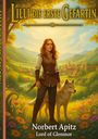 Norbert Apitz - Lord of Glenmore: Lilli - die erste Gefährtin, Buch