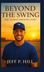 Jeff P. Hill: Beyond the Swing, Buch
