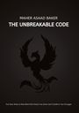 Maher Asaad Baker: The Unbreakable Code, Buch