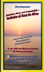 Elian Morgenstern: Zwischen Atem und Augenblick - Meditation als Kunst des Alltags, Buch