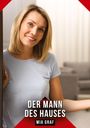 Mia Graf: Der Mann des Hauses, Buch