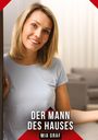 Mia Graf: Der Mann des Hauses, Buch