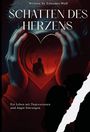 EinsamerWolf: Schatten des Herzens, Buch