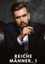 Manuel García: Reiche Männer. 1, Buch