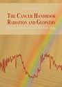 Rainer Höing: The Cancer Handbook Radiation and Geopathy, Buch