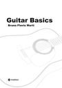 Guitar Basics, Buch