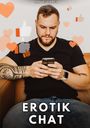 Manuel García: Erotik-Chat, Buch
