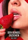 Mia Graf: Den Bengel erziehen, Buch