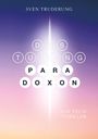 Sven Truderung: Das Turing-Paradoxon, Buch