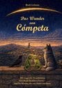 Rudi Lohaus: Das Wunder von Cómpeta, Buch