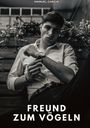 Manuel García: Freund zum Vögeln, Buch