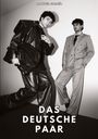 Manuel García: Das deutsche Paar, Buch