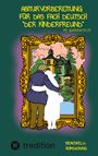 Hanna Roth: Abiturvorbereitung für das Fach Deutsch mit @hannasroth: "Der Kinderfreund", Buch