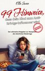 Ella Swan: 99 Hinweise, dass dein Kind zum Anti-Erfolgs-Influencer wird, Buch