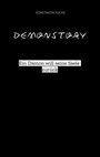 Konstantin Fuchs: Demonstory, Buch