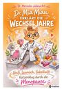 Mercedes Juliana Art: Heiß, launisch, fabelhaft., Buch