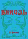 M. Himmel: Bergal, Buch