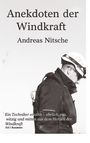 Andreas Nitsche: Anekdoten der Windkraft, Buch