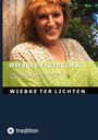 Wiebke Ter Lichten: Wiebkes Tagebuch X, Buch