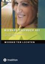 Wiebke Ter Lichten: Wiebkes Tagebuch XII, Buch