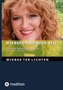 Wiebke Ter Lichten: Wiebkes Tagebuch XIII, Buch