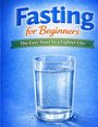 Dominik Mikulaschek: Fasting for Beginners, Buch